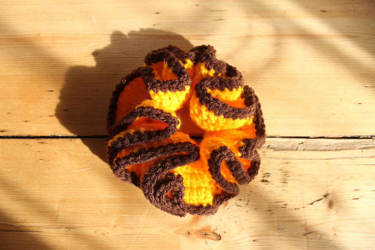 Scrunchies
