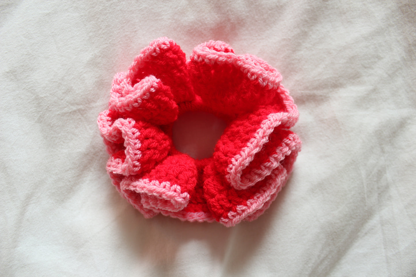Scrunchies