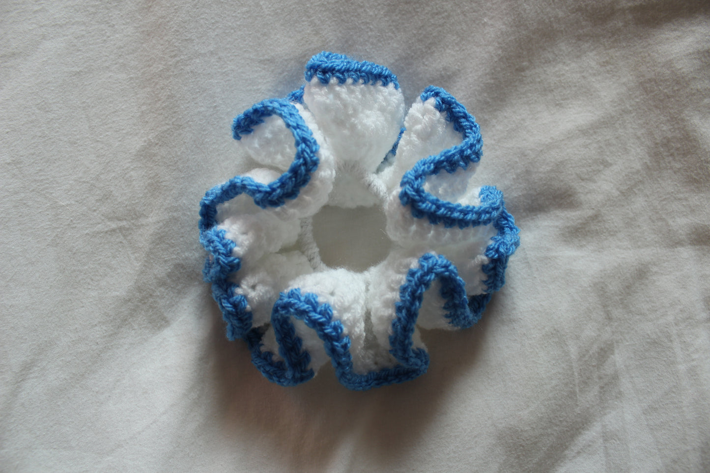 Scrunchies
