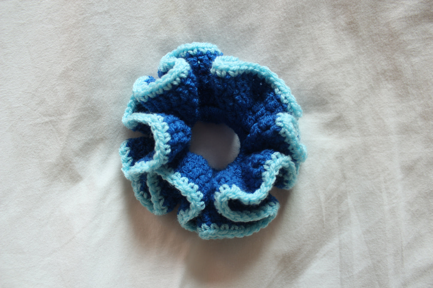 Scrunchies