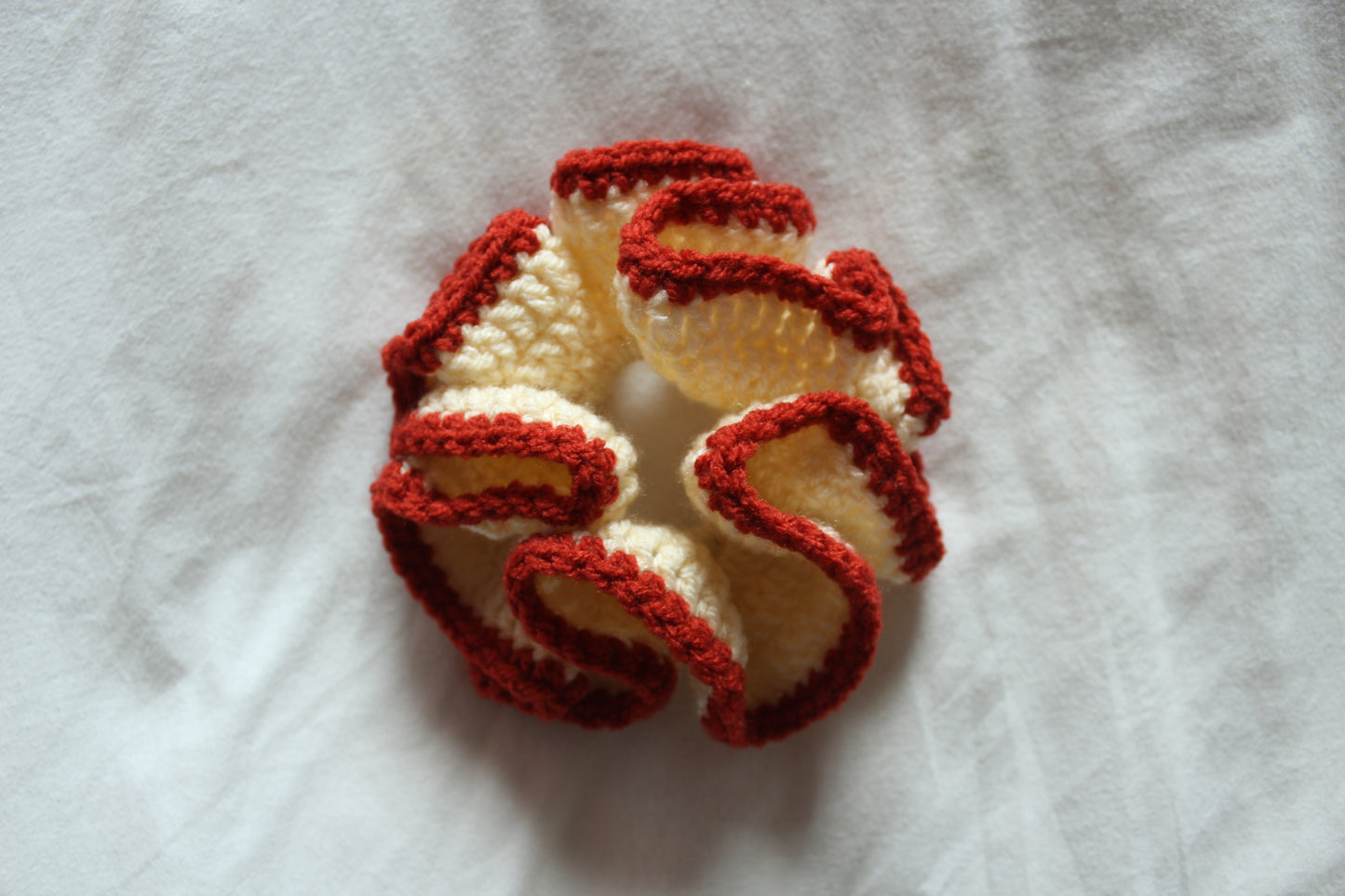 Scrunchies
