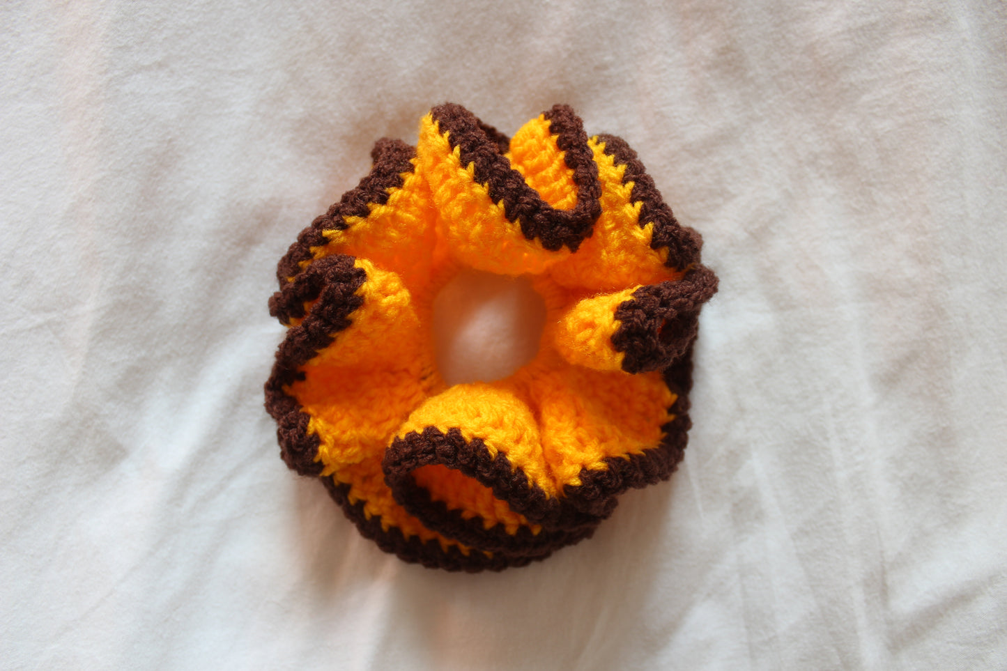 Scrunchies